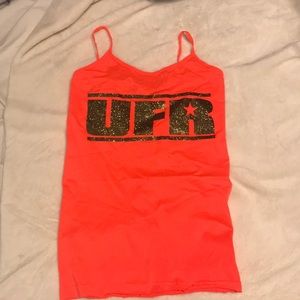 work out tanks